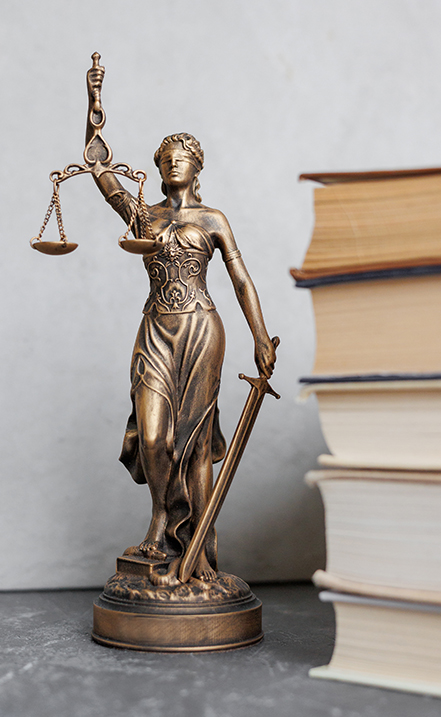 direitos_claudemir_eguez_advocacia